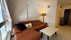 Blk 153C Bedok South Horizon (Bedok), HDB 4 Rooms #576083121